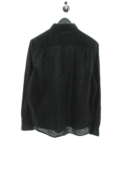 6439443e69e5aae42b118b05bb2600d9