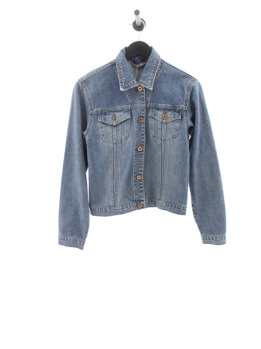 ad157dbad3fd600de42a68954cbc8f6b