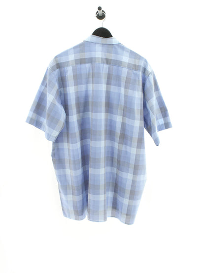 a59483c65e66f0d66d6ef8f4aabc135a