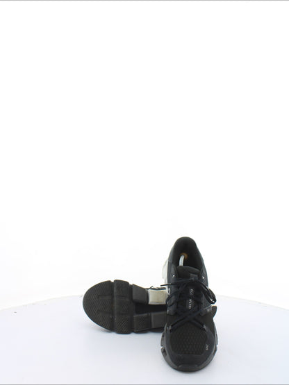 978cebec7ddc6492bd632d79b9f815bf
