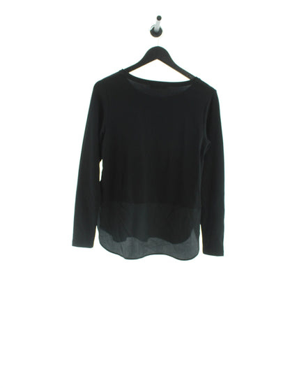 Bluza Rozmiar: 34
