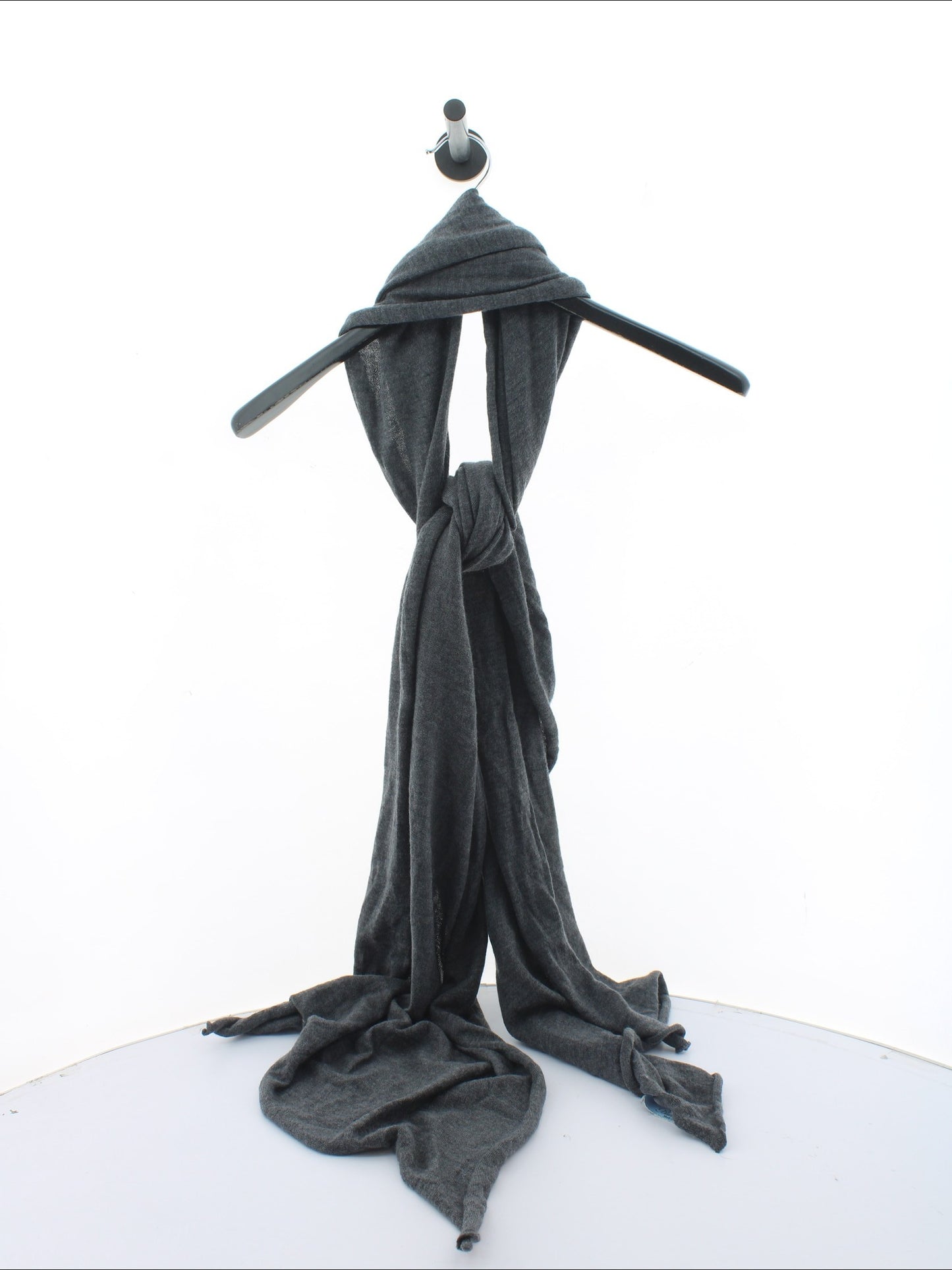 27bb6d57f5bd7562778152a451dd63c7