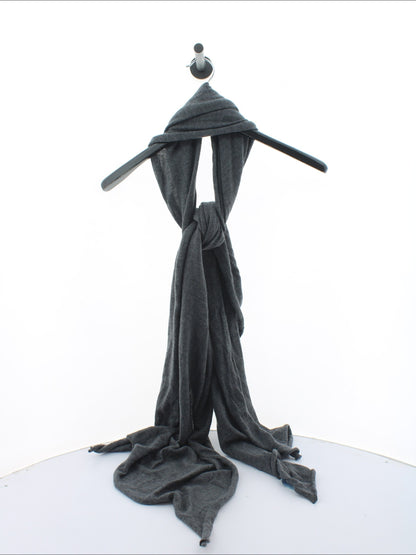 27bb6d57f5bd7562778152a451dd63c7