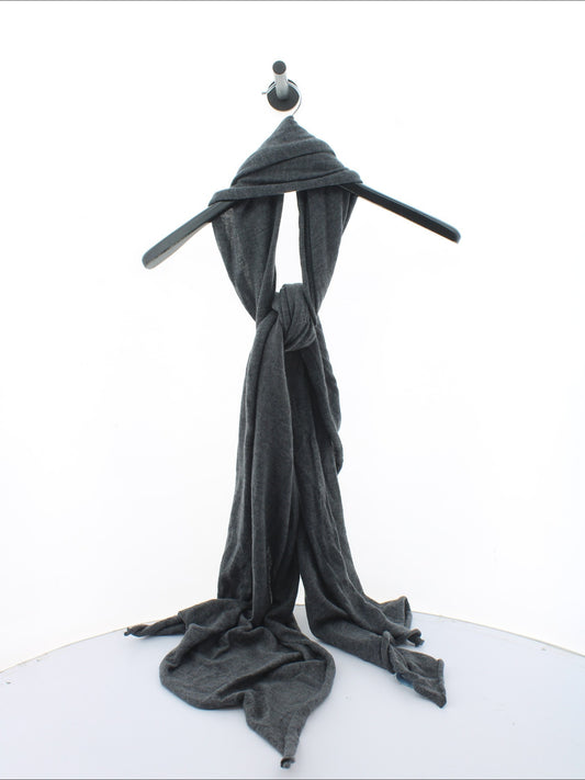 27bb6d57f5bd7562778152a451dd63c7