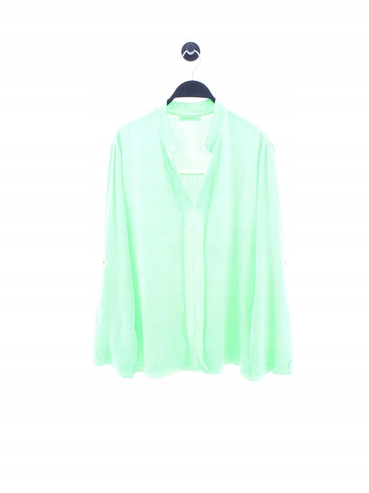 758101527da4c9e24ca3242d1cf865f6