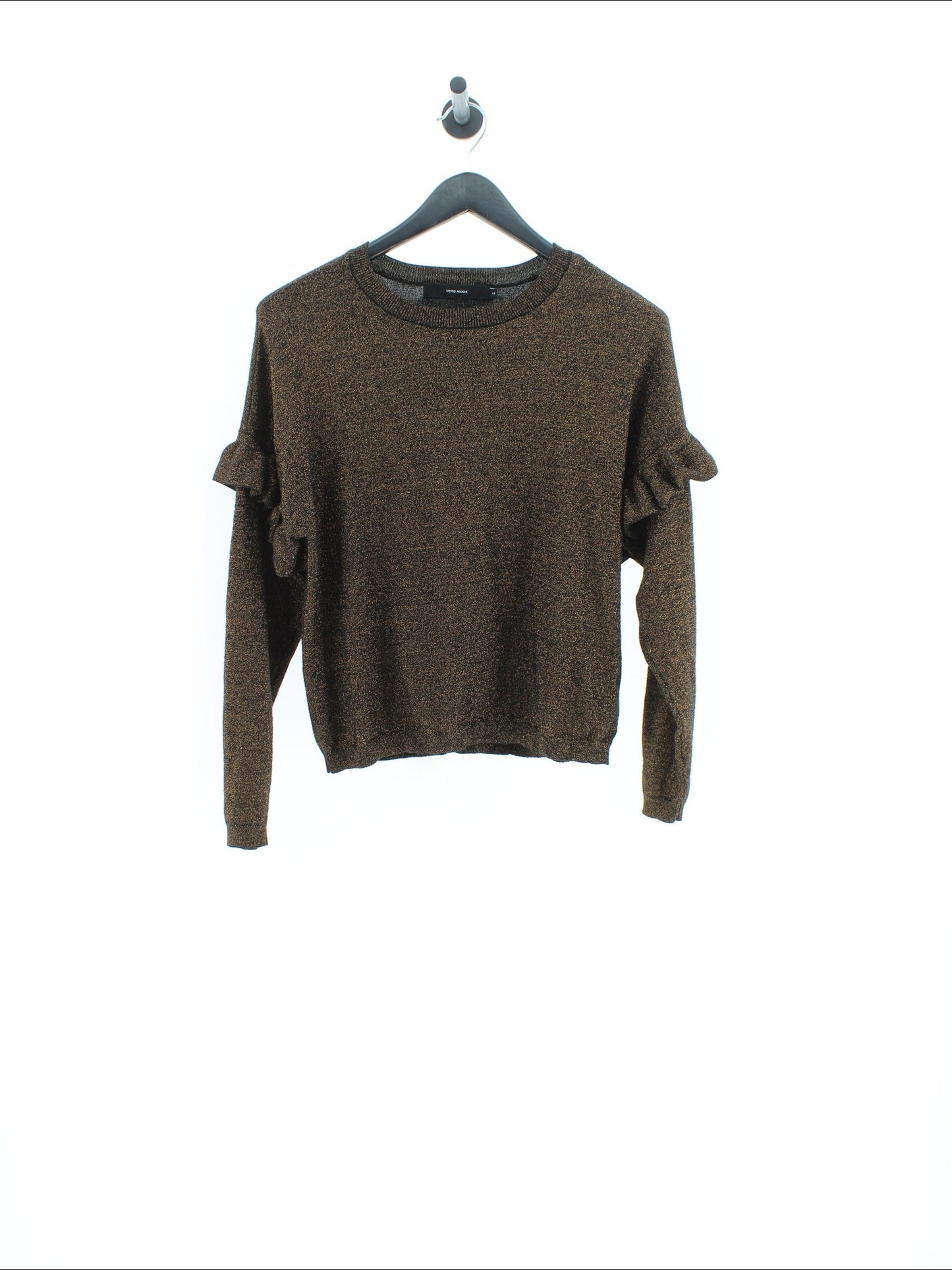 0cf1bf838ac2c518c7051d0c239a56e5