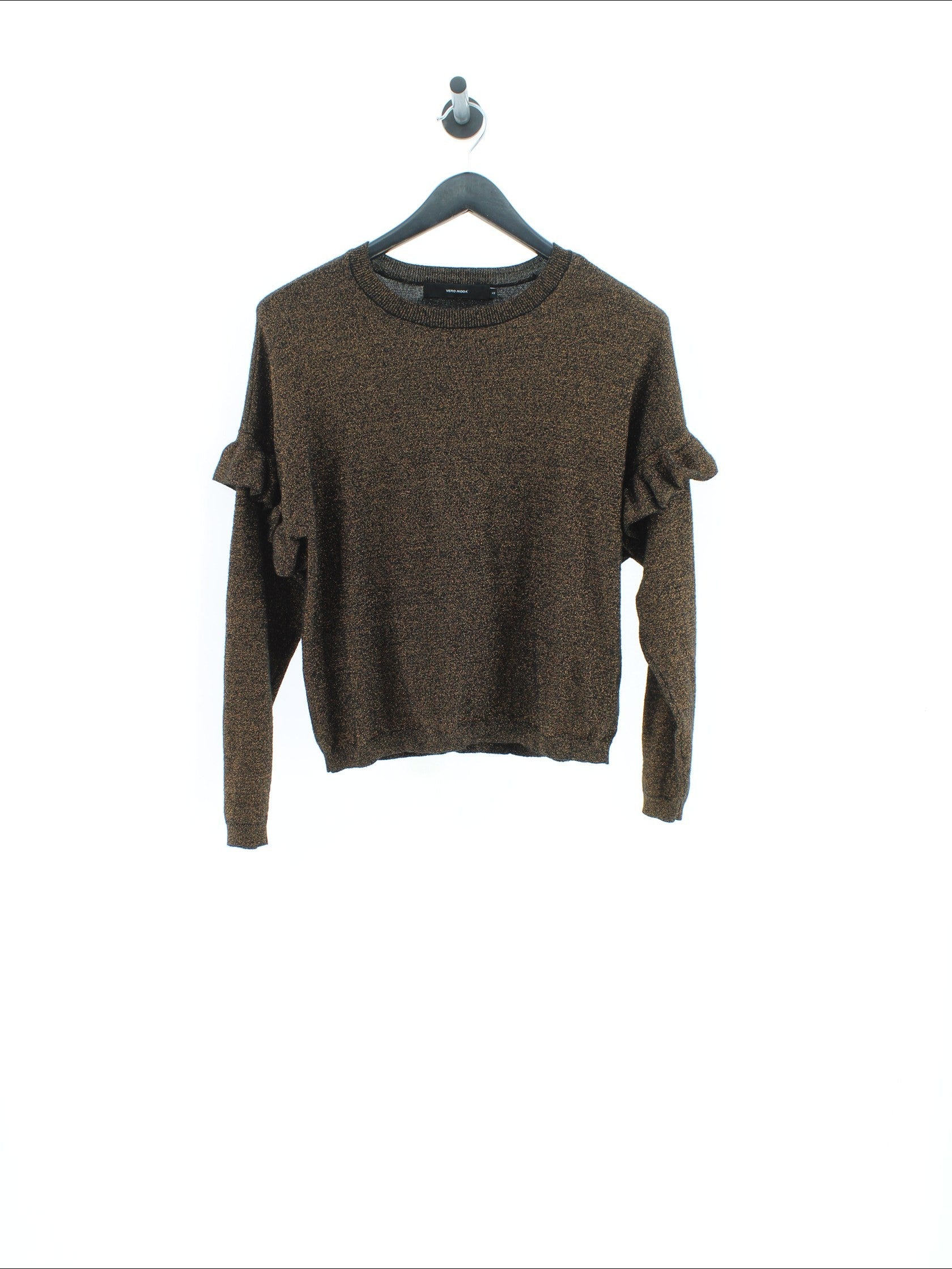 0cf1bf838ac2c518c7051d0c239a56e5