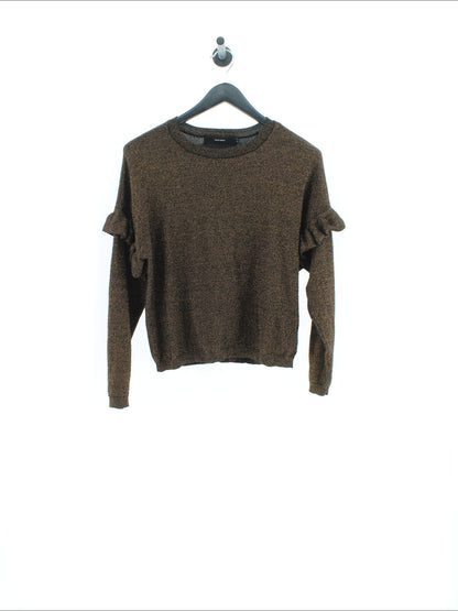 0cf1bf838ac2c518c7051d0c239a56e5