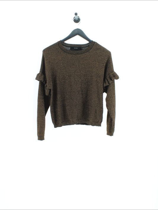 0cf1bf838ac2c518c7051d0c239a56e5