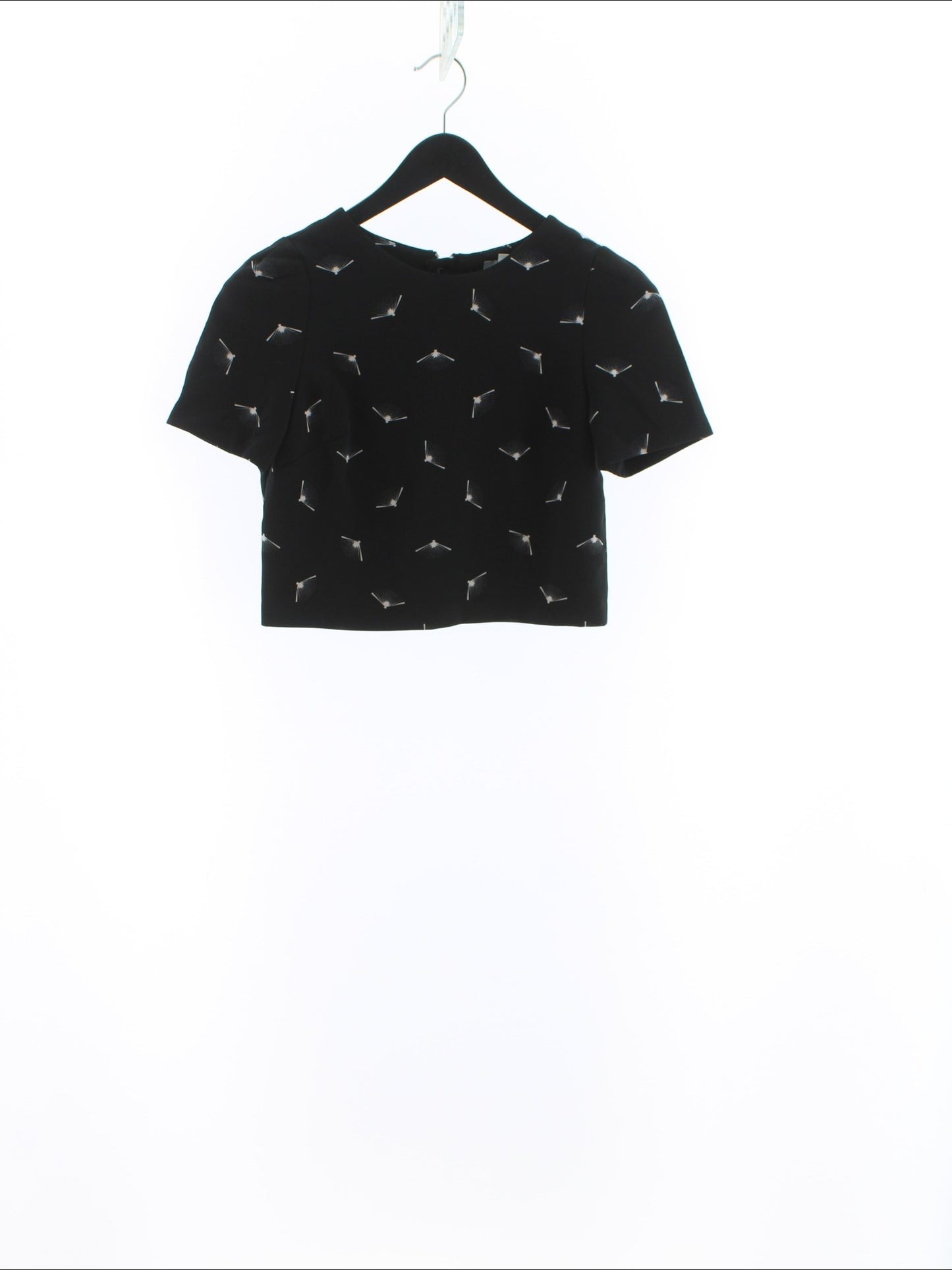 Bluzka H&M Rozmiar: 34