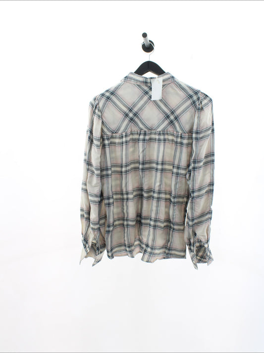 5b42d33cbba038959d8263748e80ec42