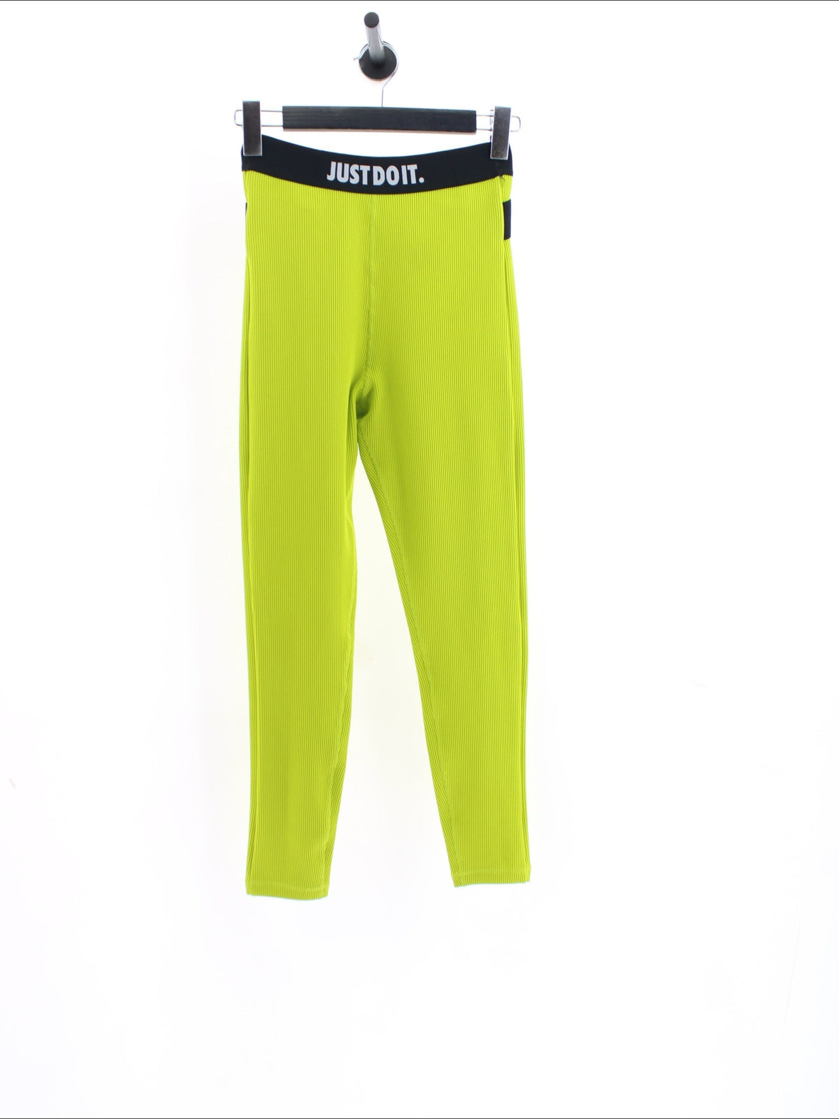 Legginsy Nike Rozmiar: S