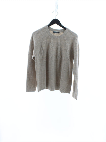 Sweter Tchibo Rozmiar: 42