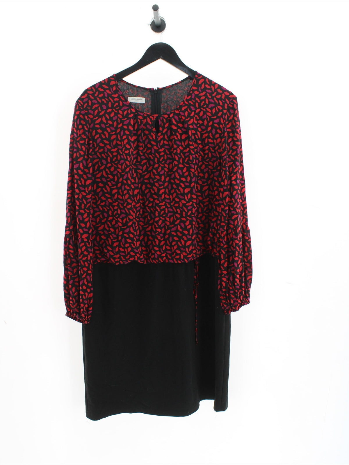 Sukienka Gerry Weber Rozmiar: 44