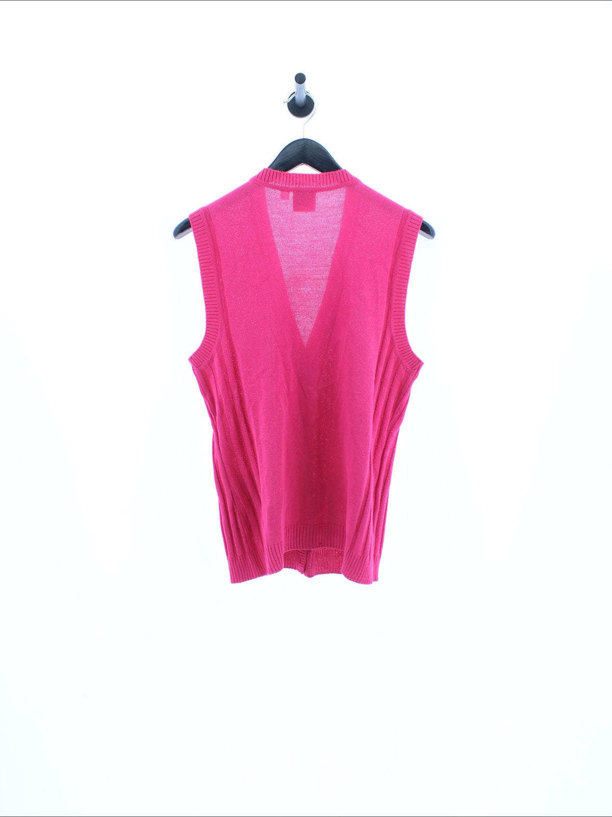 Sweter Rozmiar: 40