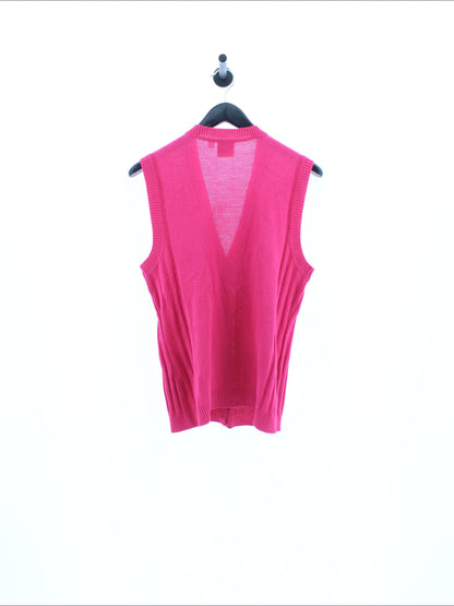 Sweter Rozmiar: 40