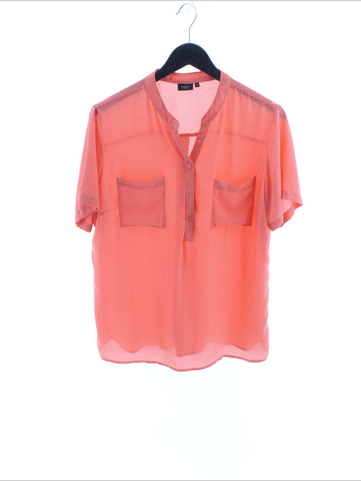Bluzka BEXLEYS Rozmiar: 46