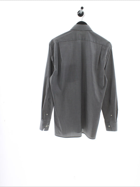 042e61afa754f4be948e90a1fbbd9c7d