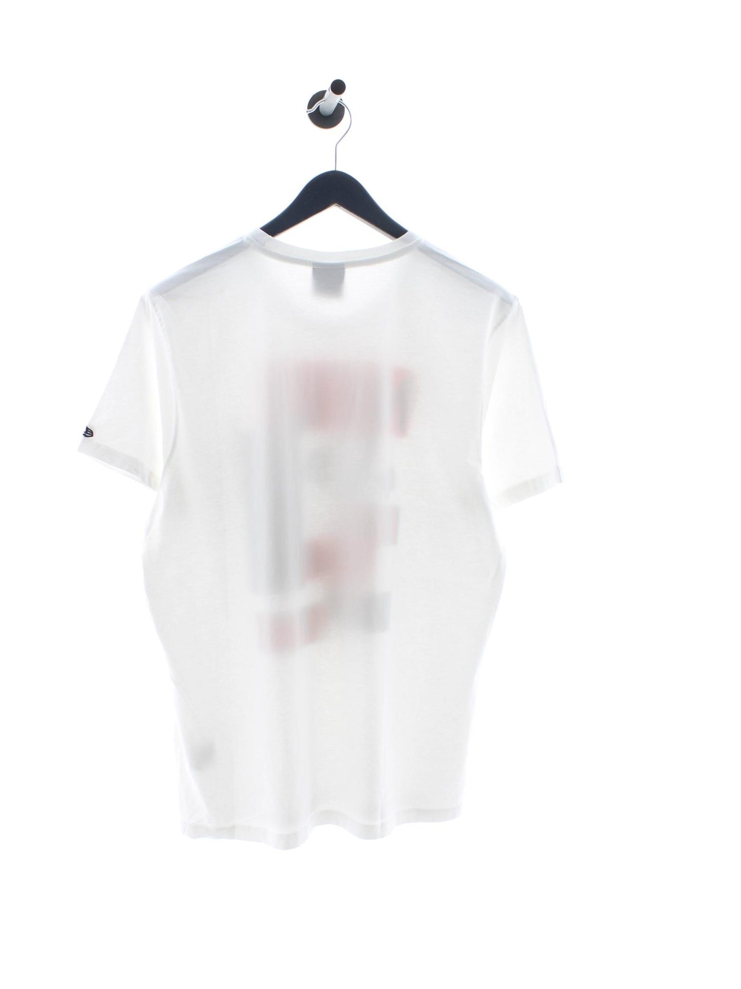 487e948affe09f0b512324b7fb1e4fa2