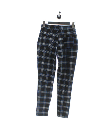 Spodnie Casual Rozmiar: XL