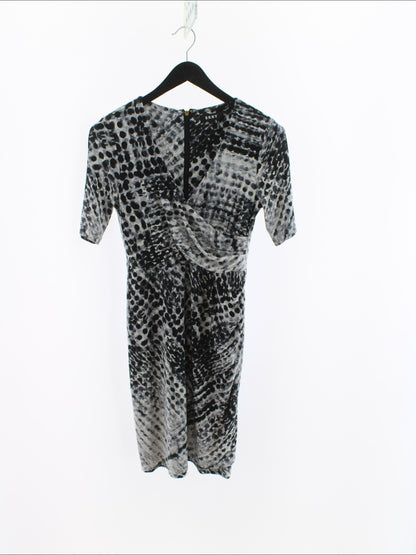 Sukienka DKNY Rozmiar: 36