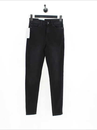 Spodnie jeans C&A Rozmiar: 34