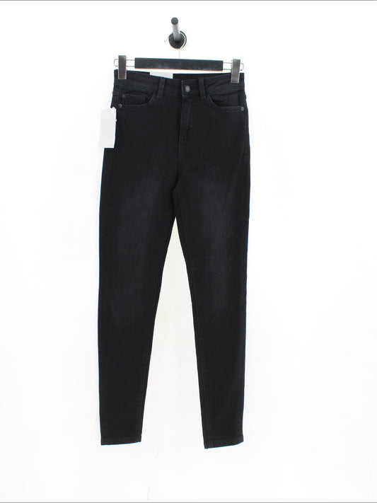 Spodnie jeans C&A Rozmiar: 34