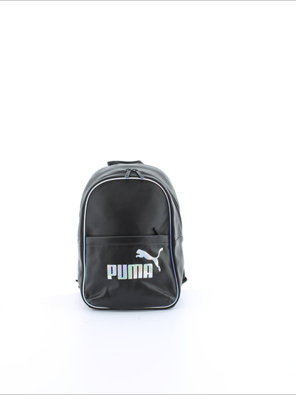 6082a07884d54407c3d5664fc5c7097b