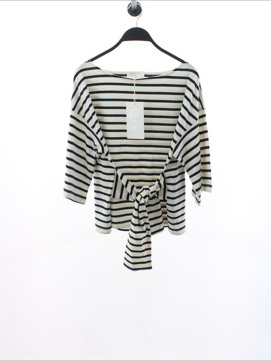 e2874a0c706fd45090b82393e48a056f