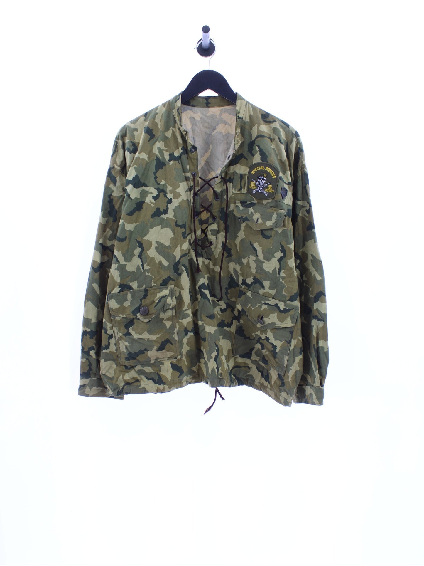 Bluza Rozmiar: L