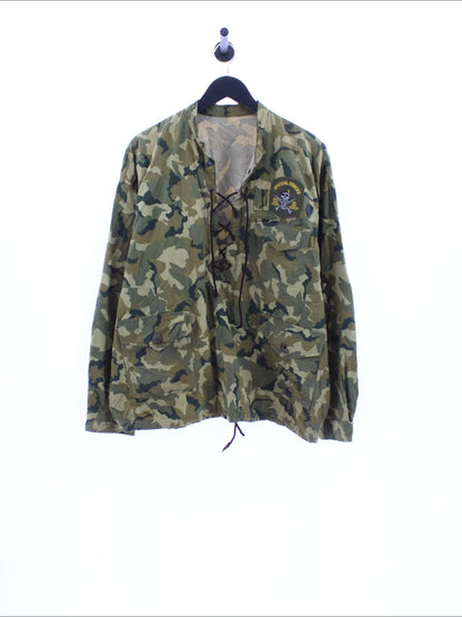 Bluza Rozmiar: L