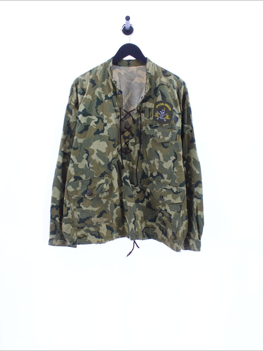 Bluza Rozmiar: L