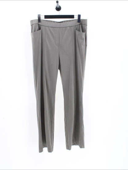 Spodnie Casual Rozmiar: 46
