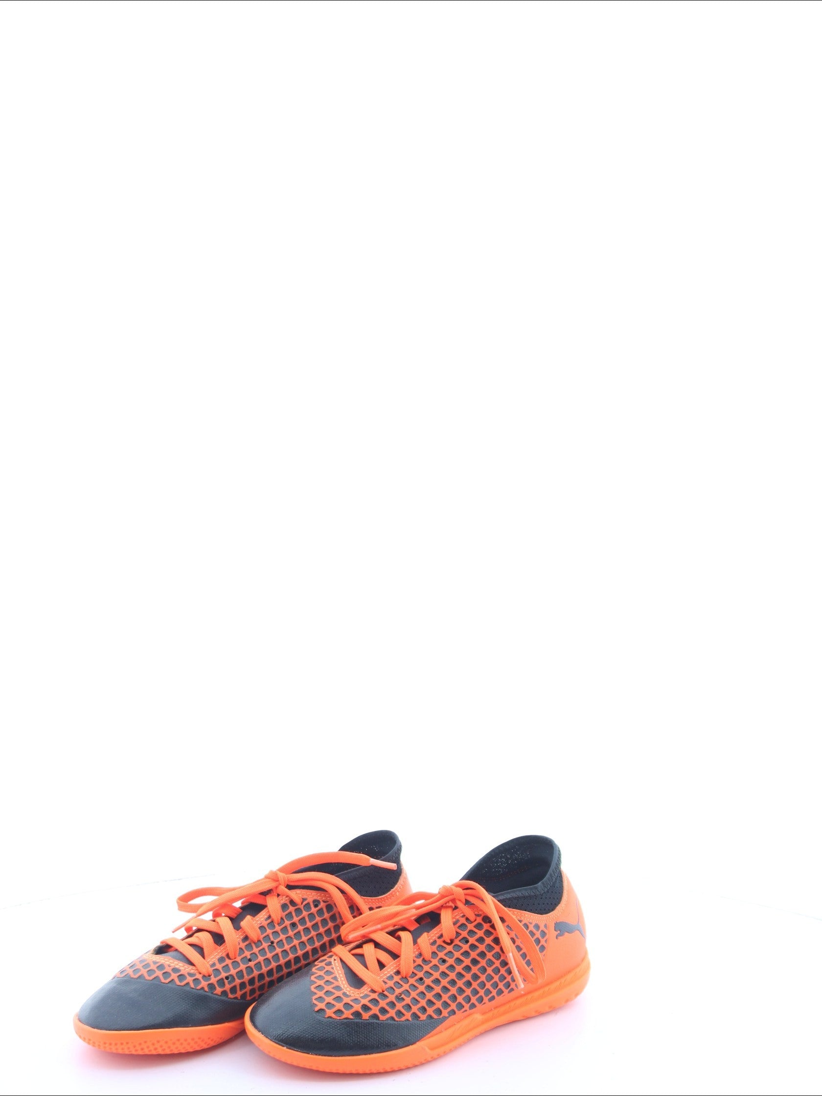 ff187c445562daad7e79660dc155f784