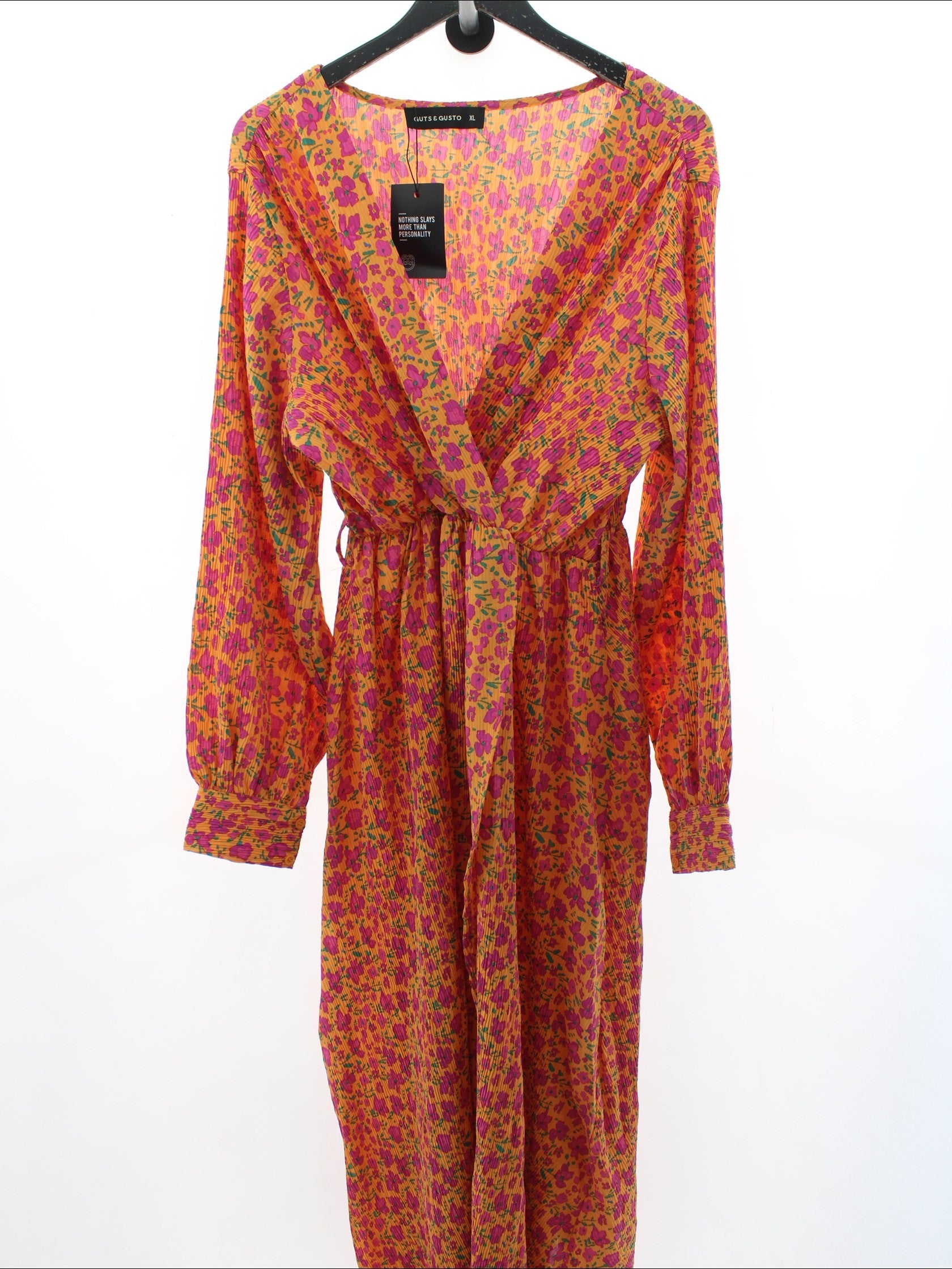 7b3399841a52815ae2110e0efb7fbc54