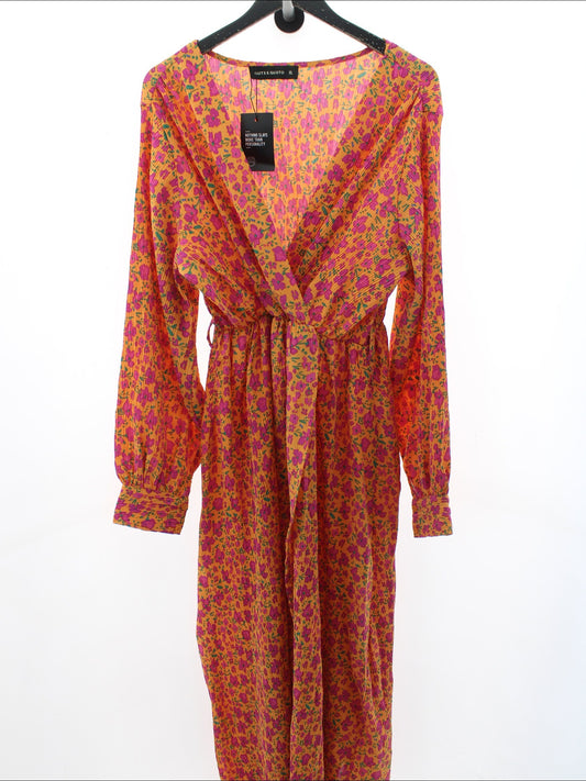 7b3399841a52815ae2110e0efb7fbc54