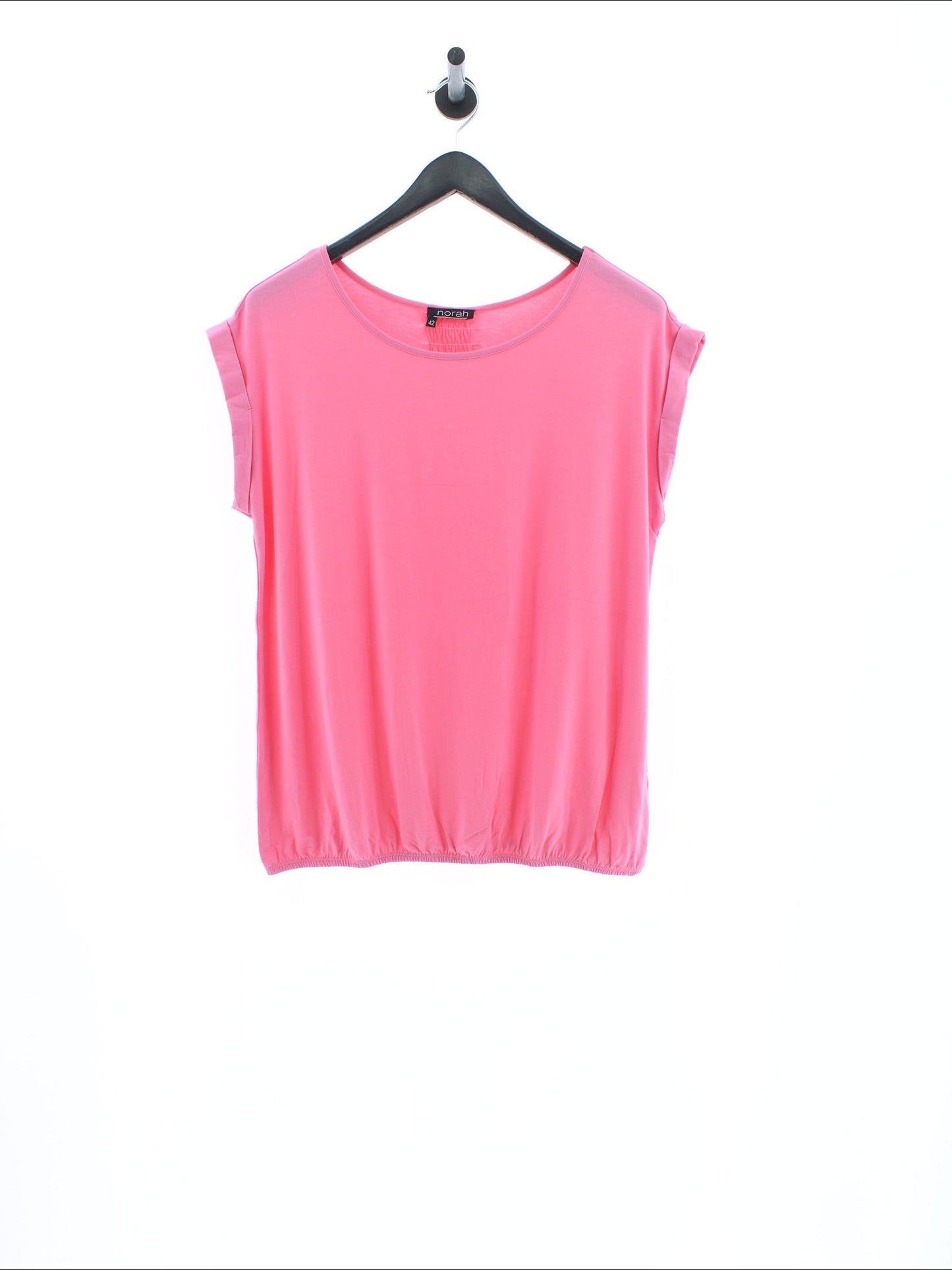 T-shirt Norah Rozmiar: 42