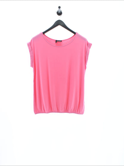 T-shirt Norah Rozmiar: 42