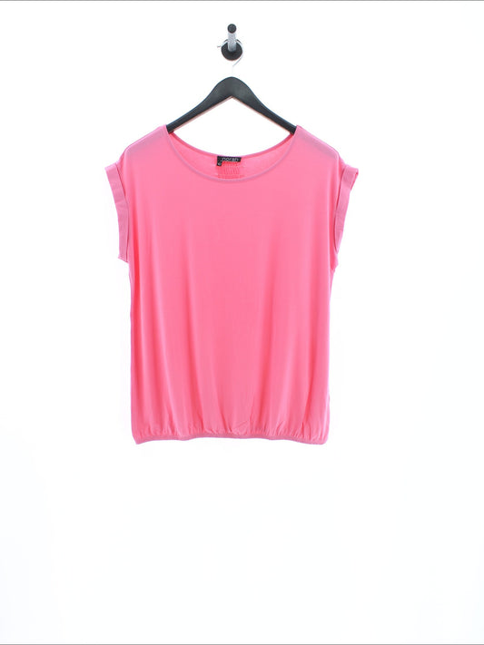 T-shirt Norah Rozmiar: 42