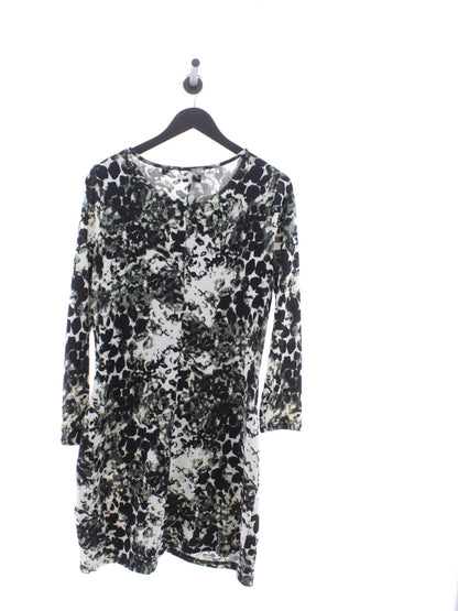 e338ed9d17f90671e0a890bb99bfcc56