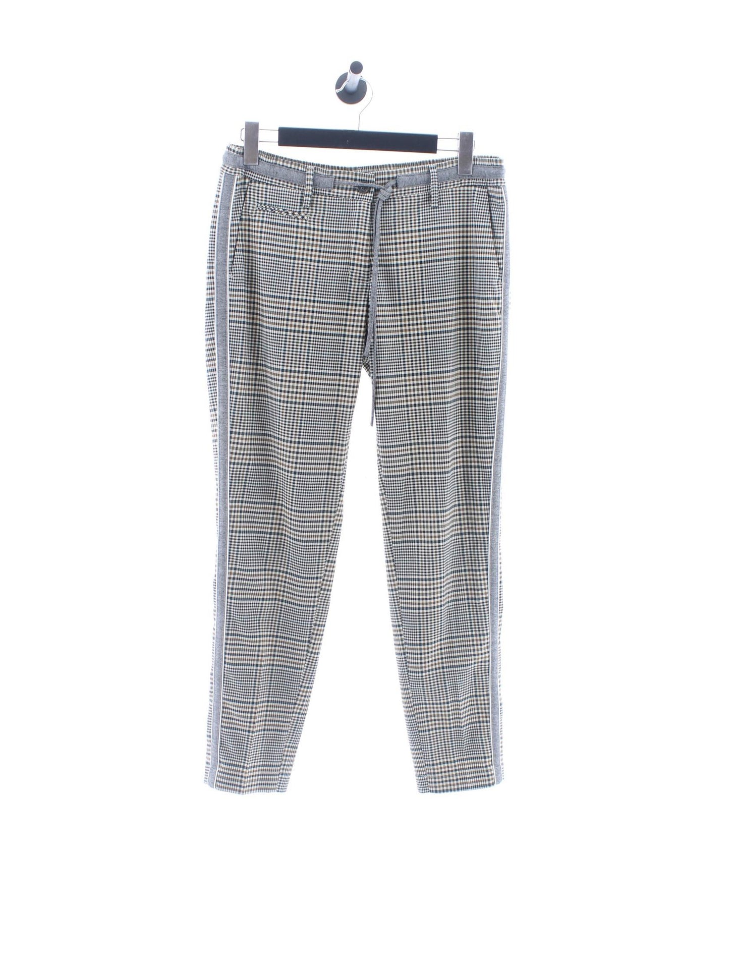 b87a8df3cf98fbed944213613f700f0b