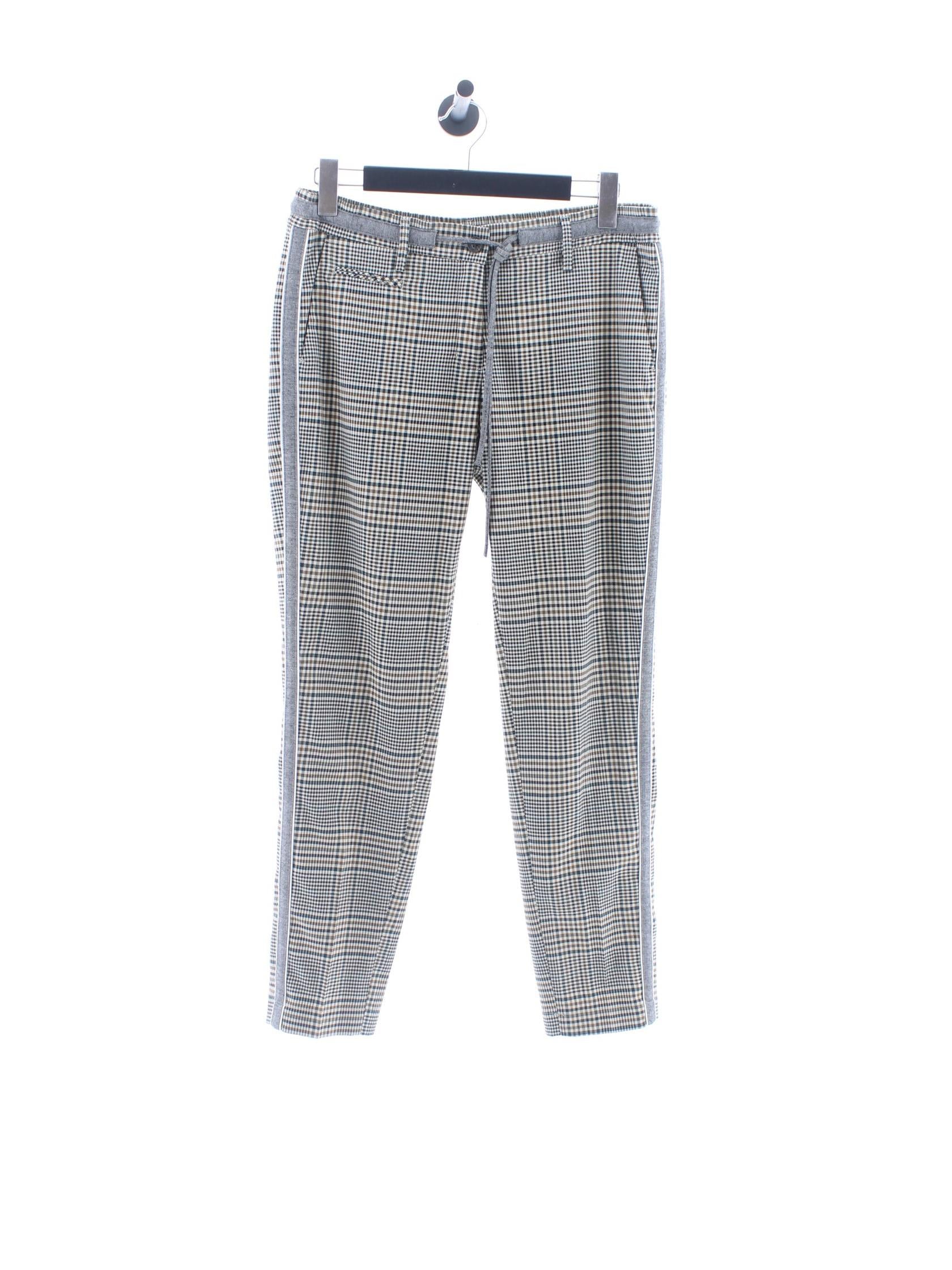 b87a8df3cf98fbed944213613f700f0b