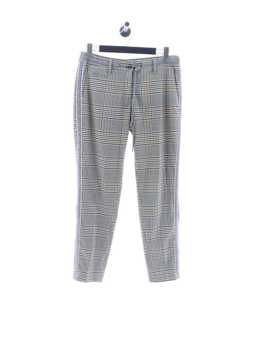 b87a8df3cf98fbed944213613f700f0b