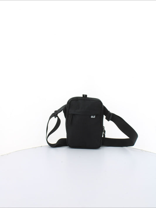 5e890e95dd6d3645958fc70fd790490e