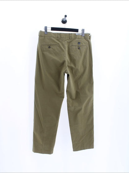 25b86855e56864fa695d04e6347cd3d5