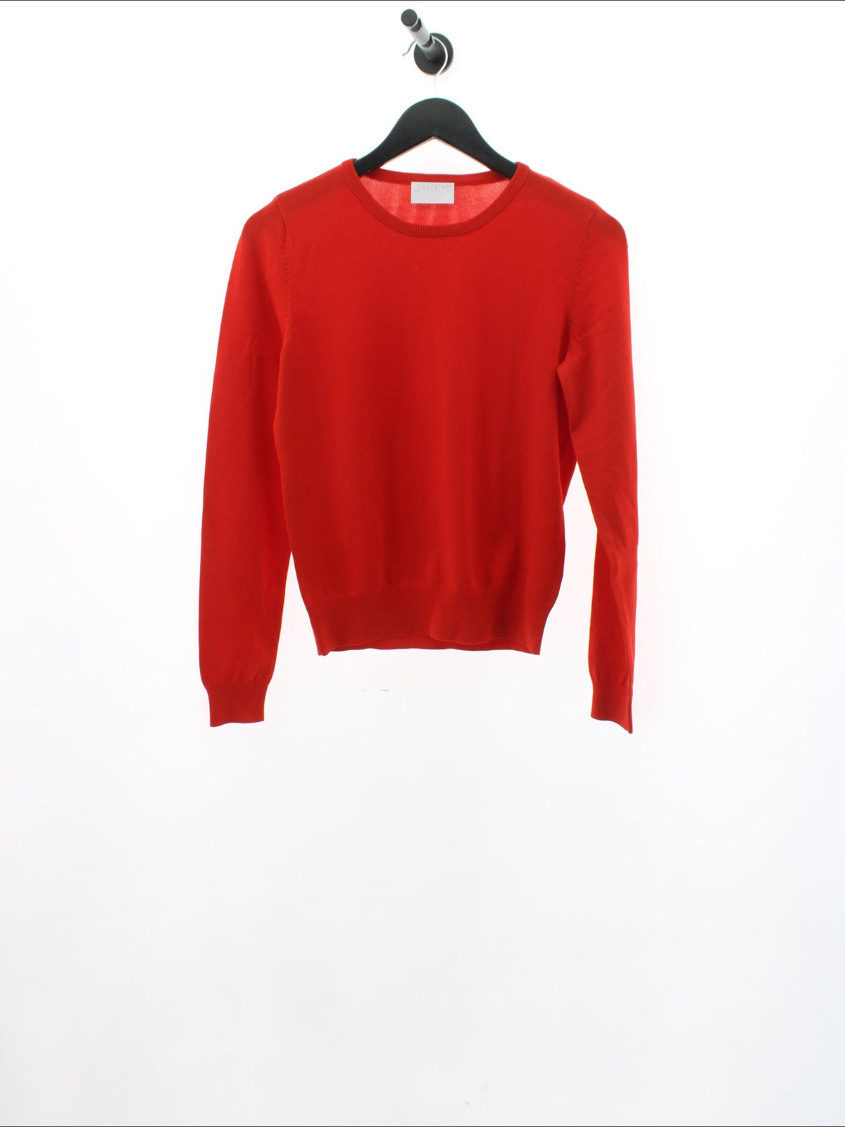 Sweter JAKE'S Rozmiar: 34