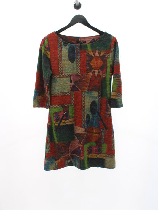 1c15aa18d3da267e0a5b9b8779efdd78