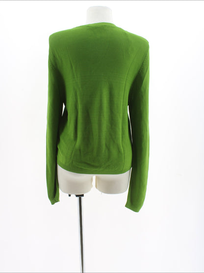 4d37ccd913db21b4c29ebaaa2f8ba67d