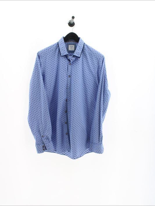 ec43c0fc0d2f729d3d65b8e0b5ff5768