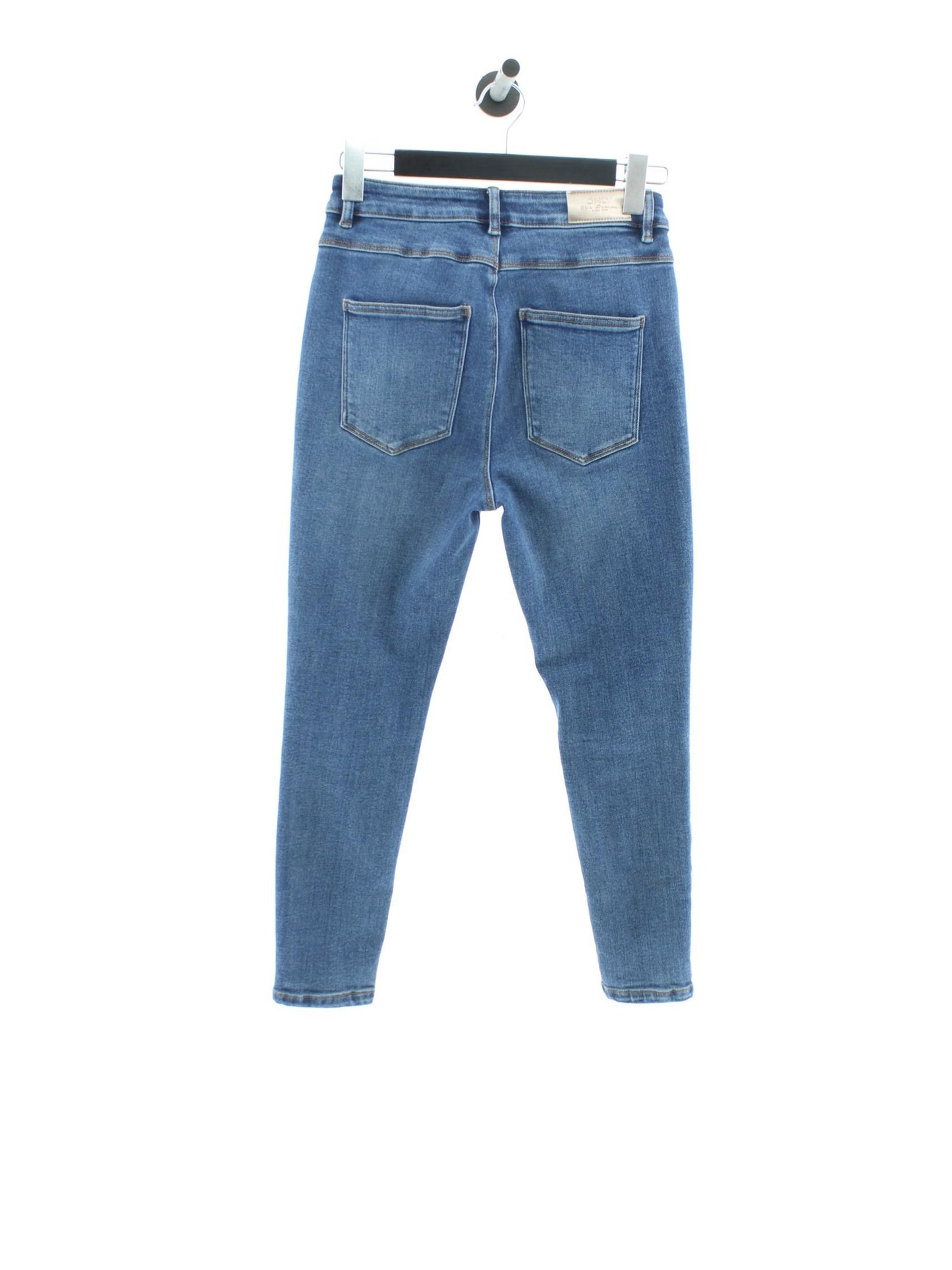 3b83a25ade00b1b04f15516fcc6e6c4b